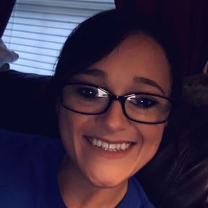 Meet your Posher, Charlie